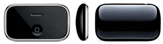 Illustration for article titled 65 Poorly Designed and Totally Impractical Gadgets